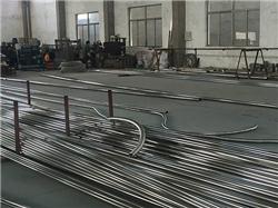 波纹管管坯生产厂家