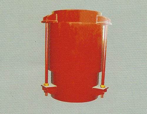 国产又黄又硬又粗