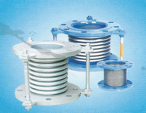 国产又黄又硬又粗