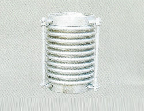 国产又黄又硬又粗