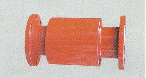 国产又黄又硬又粗