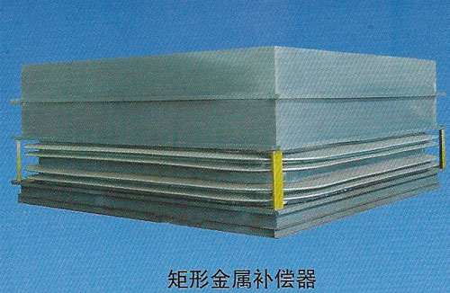 国产又黄又硬又粗