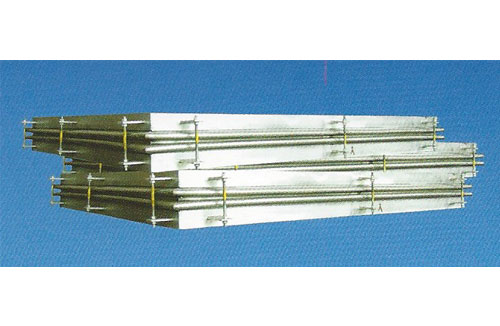 国产又黄又硬又粗