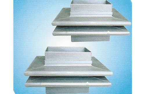 国产又黄又硬又粗