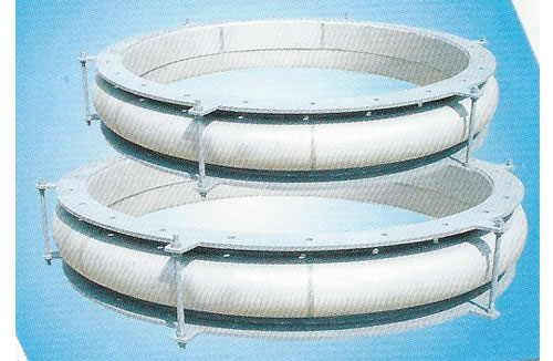 国产又黄又硬又粗