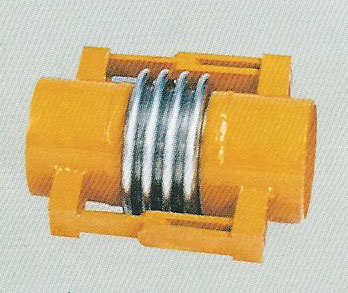 国产又黄又硬又粗