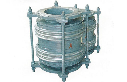 国产又黄又硬又粗