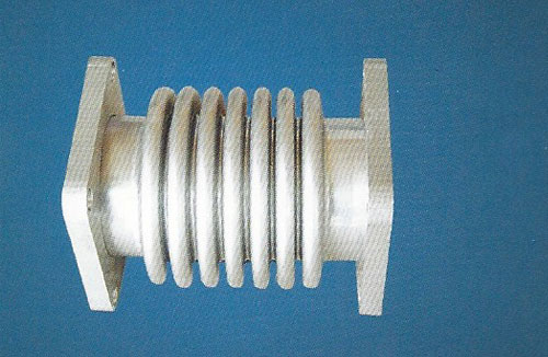 国产又黄又硬又粗