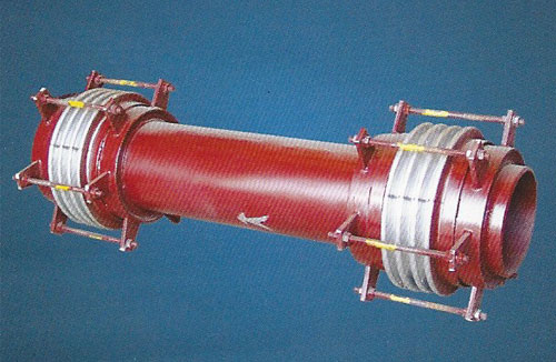 国产又黄又硬又粗