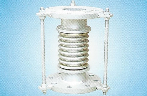 国产又黄又硬又粗