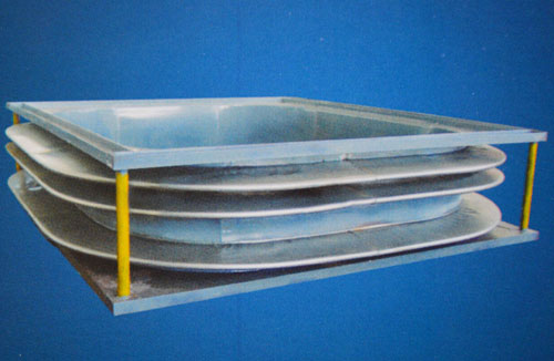 国产又黄又硬又粗