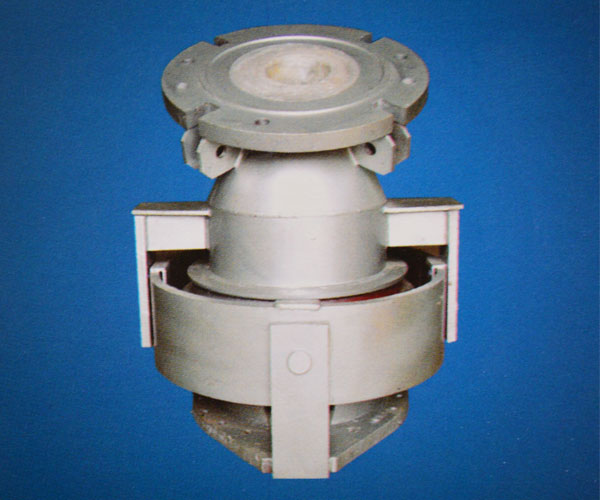 国产又黄又硬又粗