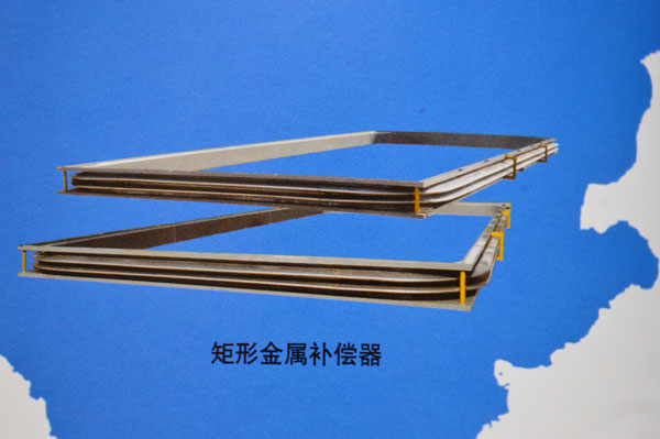 国产又黄又硬又粗