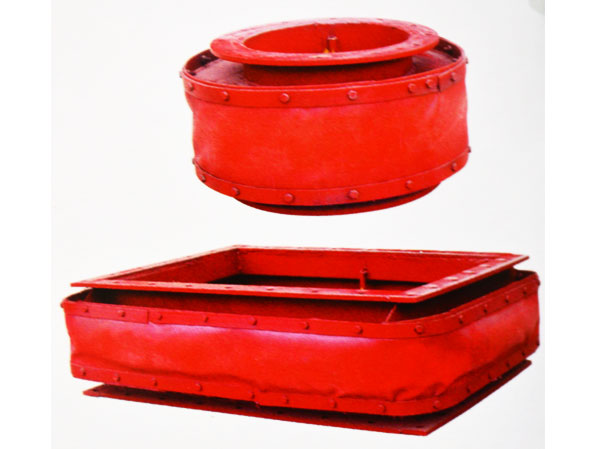 国产又黄又硬又粗