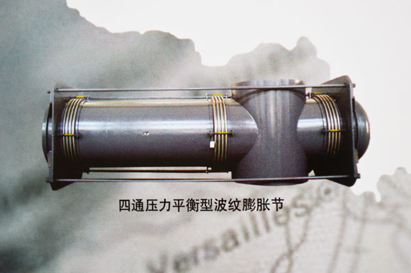 国产又黄又硬又粗