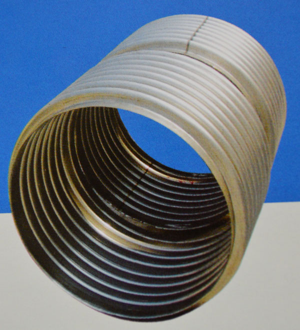 国产又黄又硬又粗