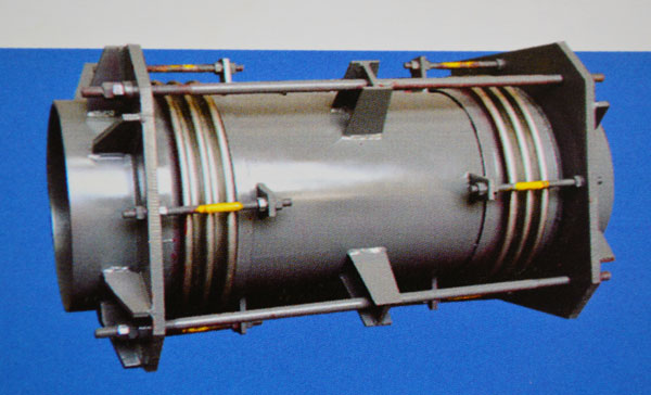 国产又黄又硬又粗