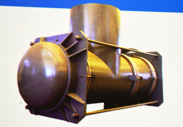 国产又黄又硬又粗