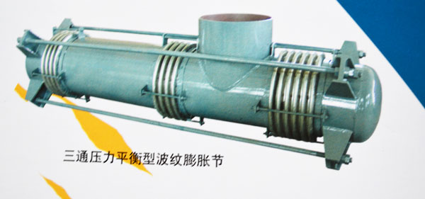 国产又黄又硬又粗