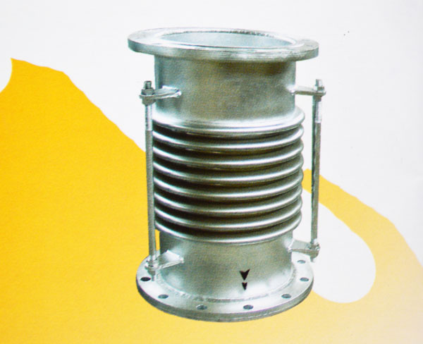 国产又黄又硬又粗