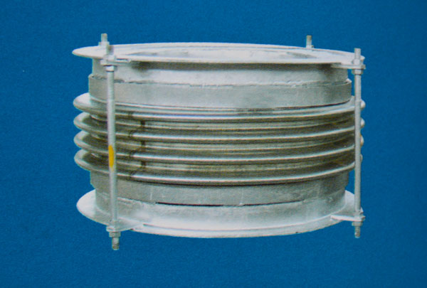 国产又黄又硬又粗