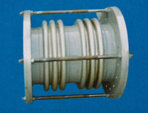 国产又黄又硬又粗