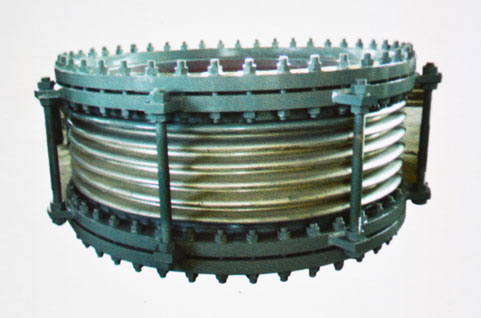 国产又黄又硬又粗