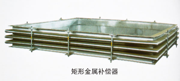 国产又黄又硬又粗