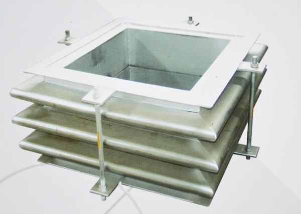 国产又黄又硬又粗