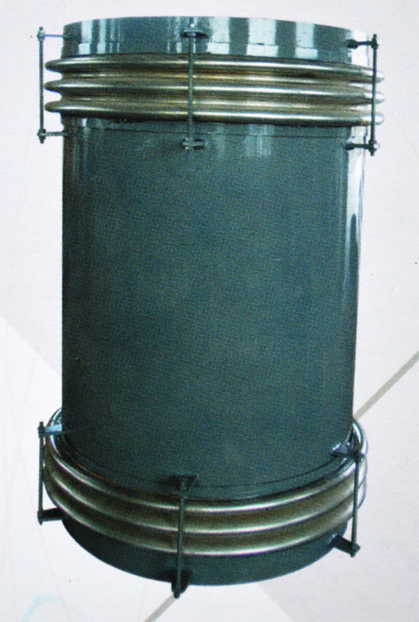 国产又黄又硬又粗