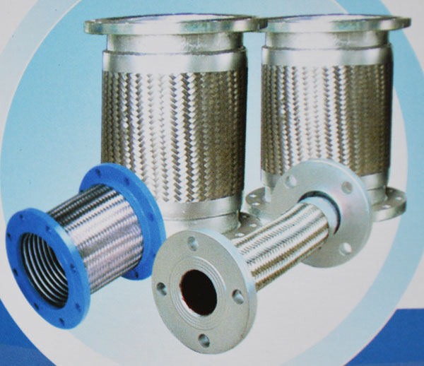 国产又黄又硬又粗