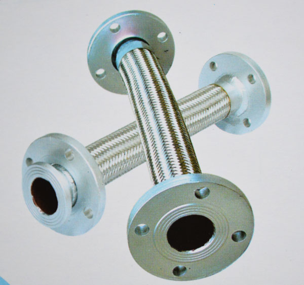 国产又黄又硬又粗