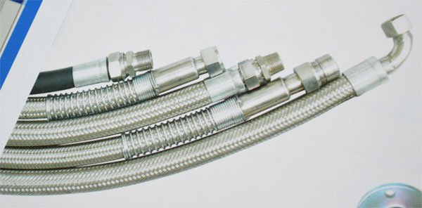 国产又黄又硬又粗