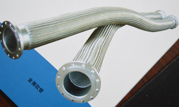 国产又黄又硬又粗