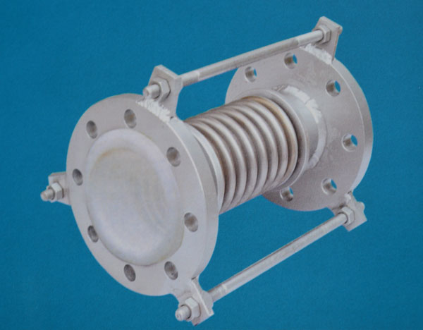 国产又黄又硬又粗