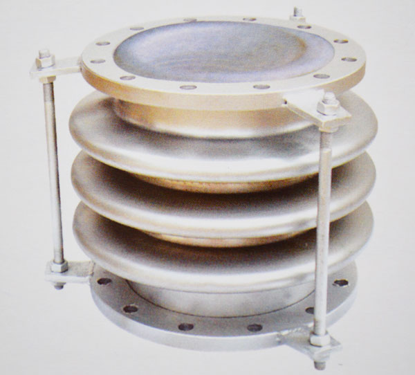 国产又黄又硬又粗