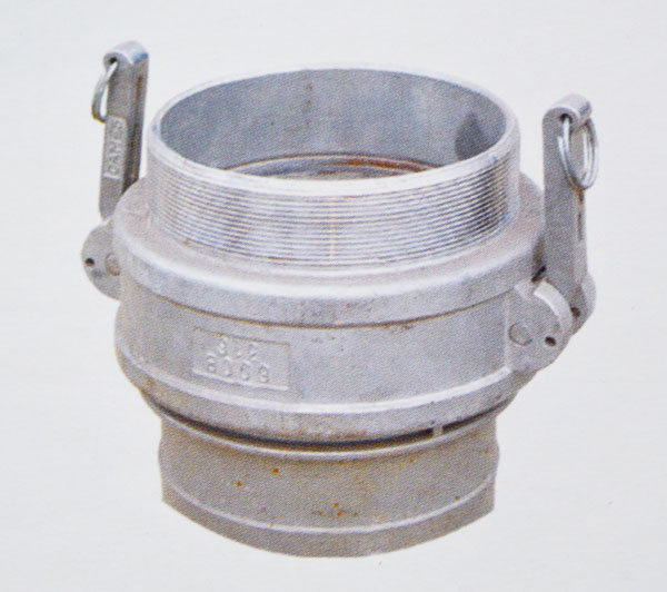 国产又黄又硬又粗