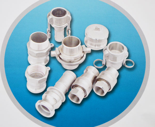 国产又黄又硬又粗