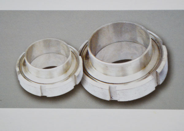 国产又黄又硬又粗