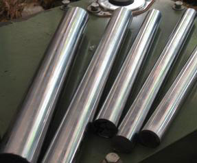 国产又黄又硬又粗