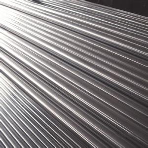 国产又黄又硬又粗