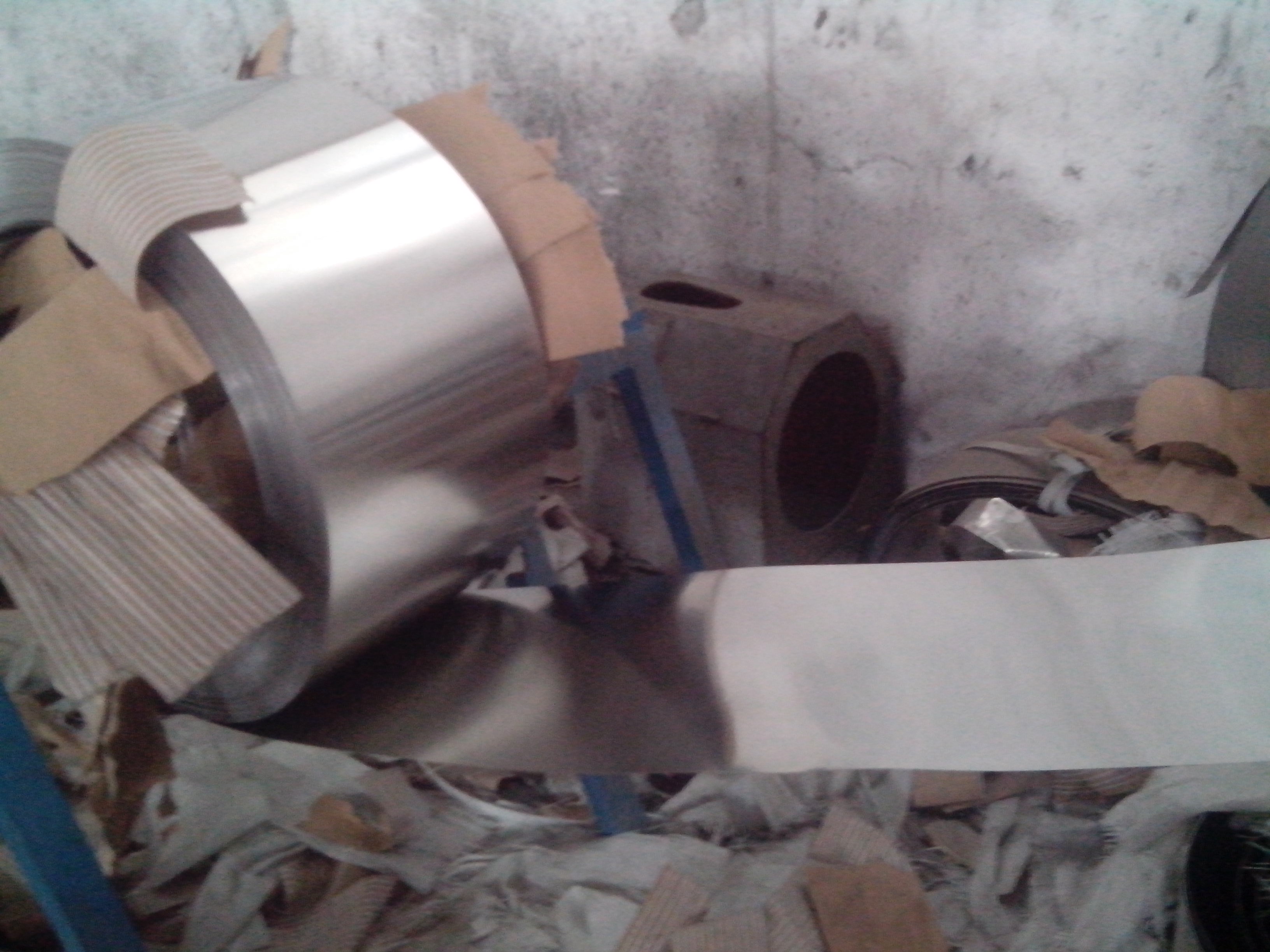 国产又黄又硬又粗