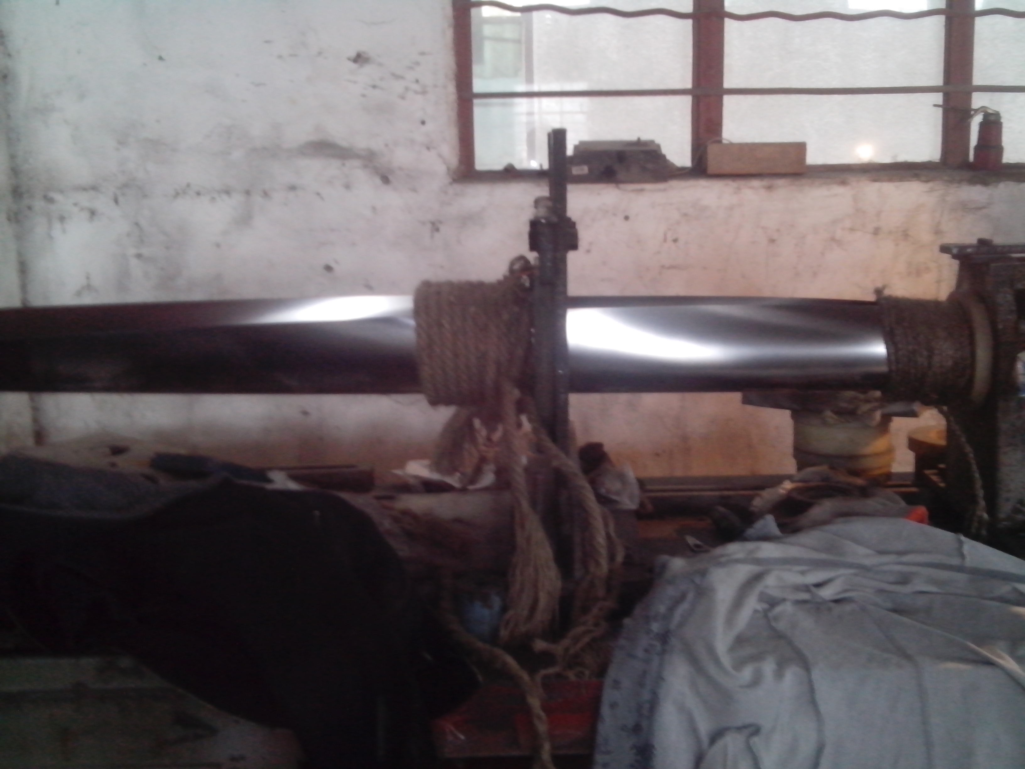 国产又黄又硬又粗