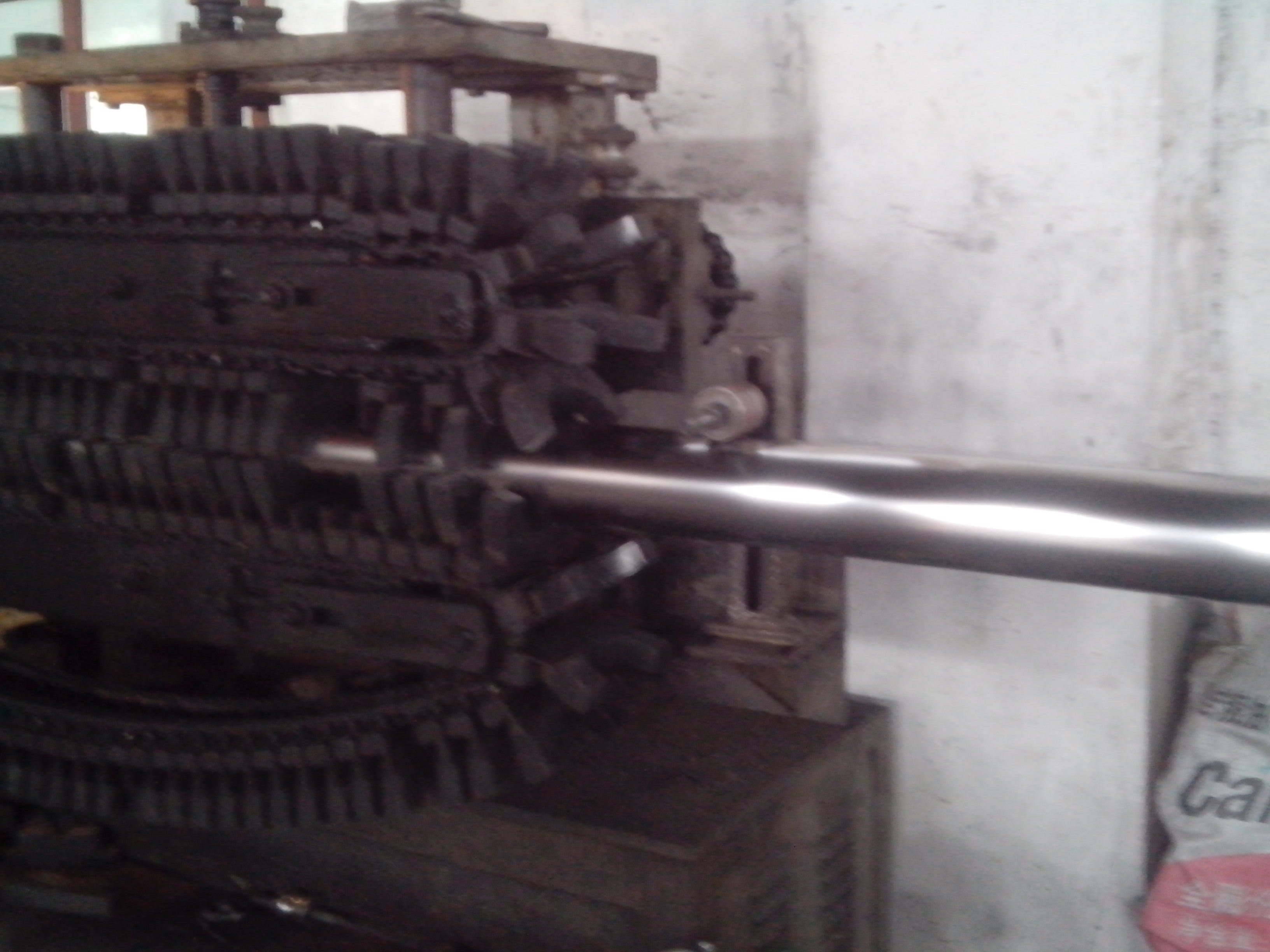 国产又黄又硬又粗