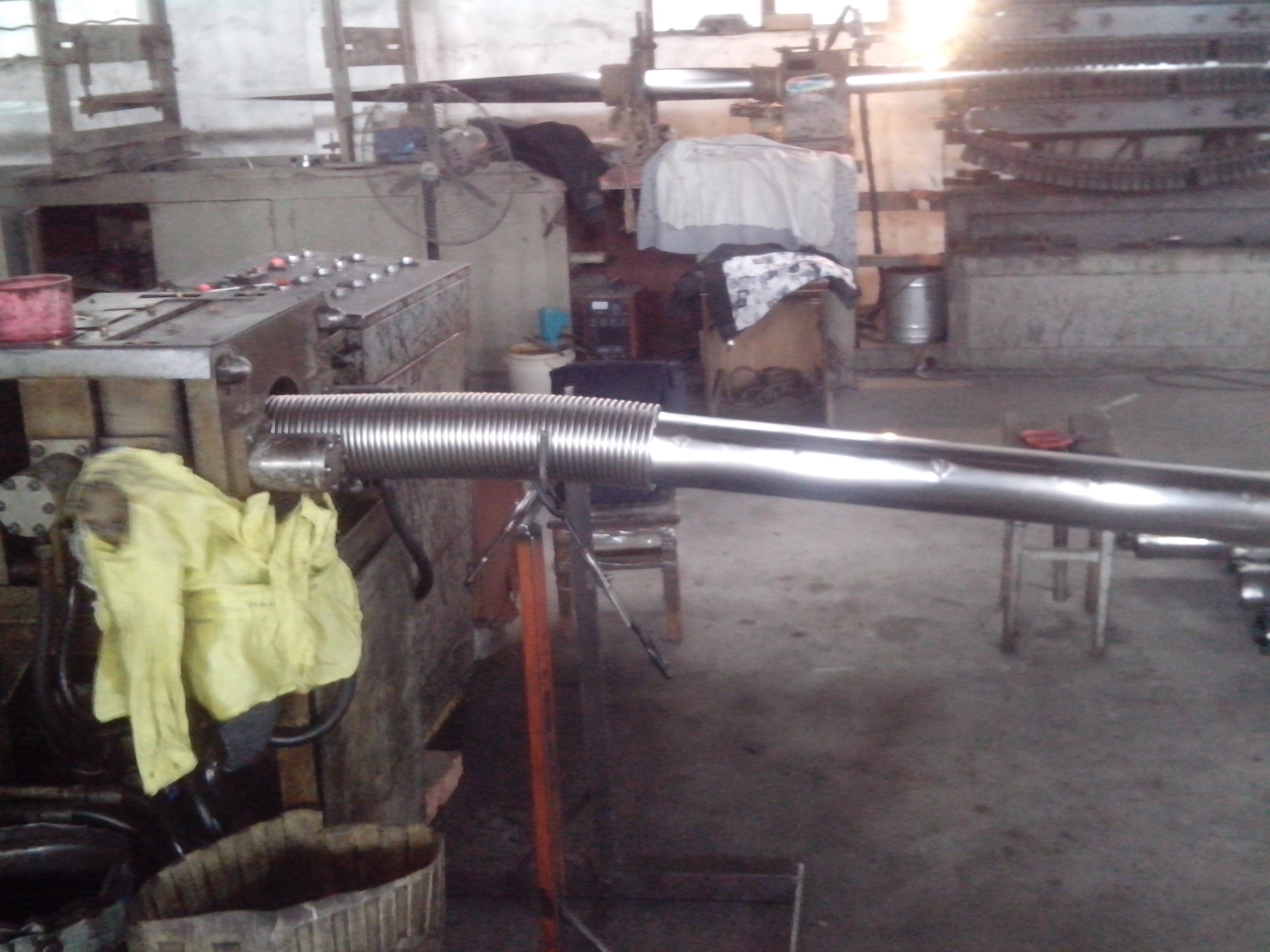 国产又黄又硬又粗