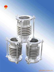 国产又黄又硬又粗