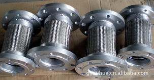 国产又黄又硬又粗