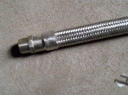 国产又黄又硬又粗