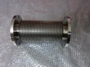 国产又黄又硬又粗