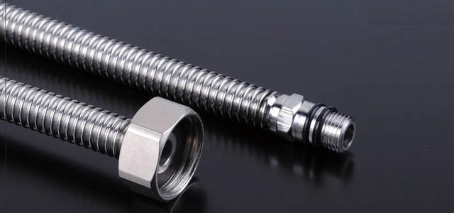 国产又黄又硬又粗